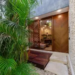 Ceres Boutique Villas