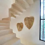 Afra 3 Fantastica Casa En La Selva Espaciosa Con Piscina