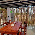 Casa Caamal