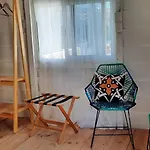 Casa Naia Tulum