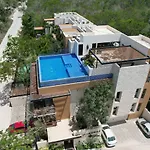 Maranay Tulum