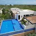 Maranay Tulum