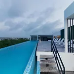 Estudio Nuevo Y Comodo