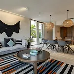 308-303 Beautiful Apartments With 3 Bedrooms