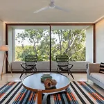 308-303 Beautiful Apartments With 3 Bedrooms