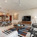 308-303 Beautiful Apartments With 3 Bedrooms