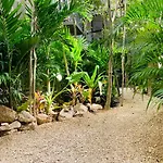 Vida Boho Apart 12 With Special Fee To Access Hotel Bardo