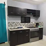 Casa Cielo Tulum