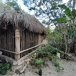 Aldea Yuyu