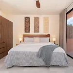Casa En La Selva