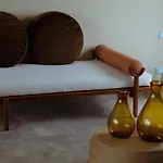 Xperience Tulum Hotel