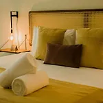 Xperience Tulum Hotel