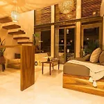 Casa - Uuchul