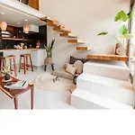 Casa - Uuchul