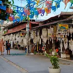 Selvario Tulum