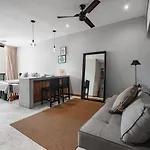 Selvario Tulum