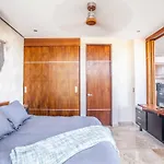 Muuch Tulum