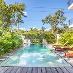 Muuch Tulum