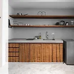 Selvario Tulum