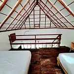 Casa Caamal