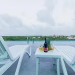 Apartamento Aldea Zama 2