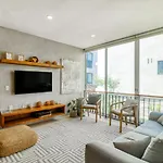 Tierra Blanca Tulum 202