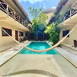 La Selva Apartments Tulum