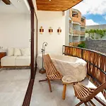 Adora Tulum Distinctive Residences