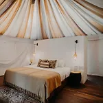 Ether Tulum