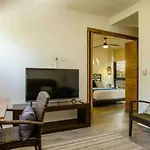 Exclusive Villa \