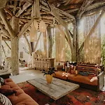 Astra Tulum