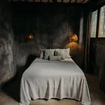 Astra Tulum