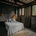 Astra Tulum