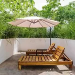 Exclusive Villa \