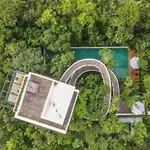 Exclusive Villa \