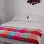 Kinich Hostel