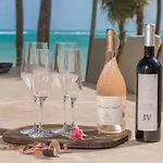 8 Bedroom Luxury Villa With Private Chef Included
