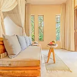 Ahau Tulum (Adults Only)