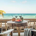 Ahau Tulum (Adults Only)
