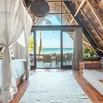 Ahau Tulum (Adults Only)