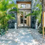 Private Plunge Pool, Art, Spa, Pool With Cabanas