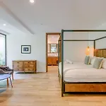 Private Plunge Pool, Art, Spa, Pool With Cabanas