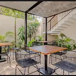 Casa Azul 2Bed