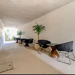 Casa Azul 2Bed