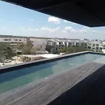 Loft En Tulum