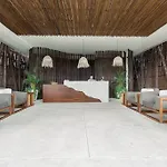 Loft En Aldea Zama