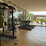 Loft En Aldea Zama