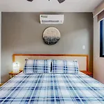 Zama Tower 101A