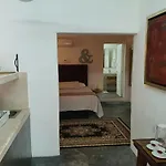 Elixir Tulum