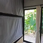 Maui Hostels Tulum